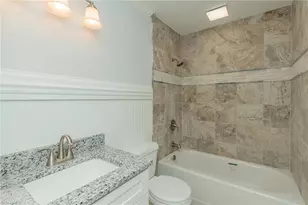 1716 US Hwy 220, Stokesdale, NC 27357 - Photo 29