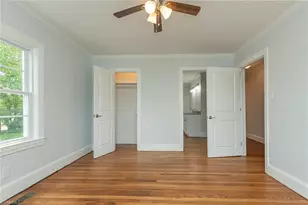 1716 US Hwy 220, Stokesdale, NC 27357 - Photo 19