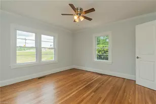 1716 US Hwy 220, Stokesdale, NC 27357 - Photo 23