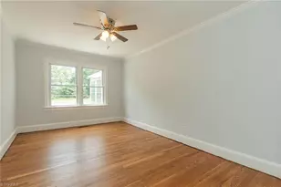 1716 US Hwy 220, Stokesdale, NC 27357 - Photo 31