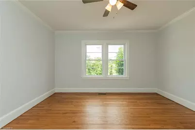 1716 US Highway 220, Stokesdale, NC 27357 - Photo 27