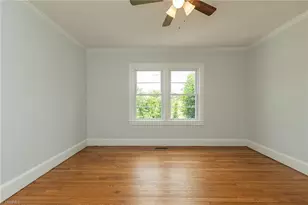 1716 US Hwy 220, Stokesdale, NC 27357 - Photo 27