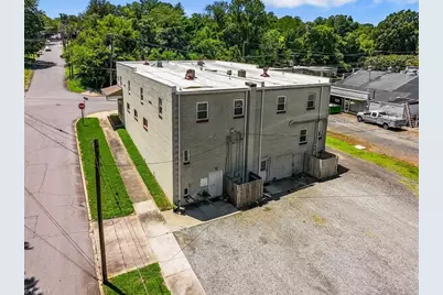 538 Bridge Street, Eden, NC 27288 - Photo 35