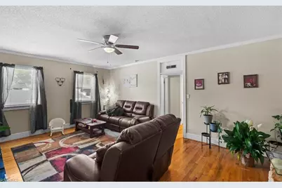 538 Bridge Street, Eden, NC 27288 - Photo 17