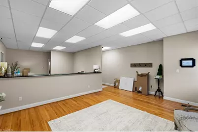 538 Bridge Street, Eden, NC 27288 - Photo 9