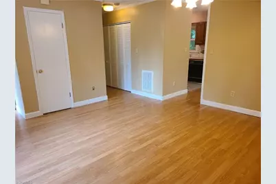 5516 Oak Summit Court, Winston-Salem, NC 27105 - Photo 5