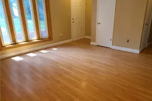 5516 Oak Summit Ct, Winston-Salem, NC 27105 - Photo 3