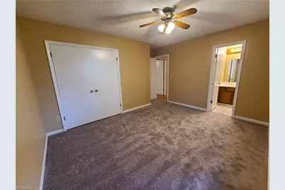 5516 Oak Summit Court, Winston-Salem, NC 27105 - Photo 11