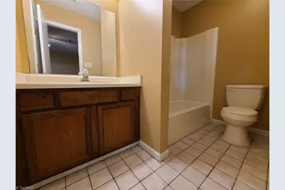 5516 Oak Summit Court, Winston-Salem, NC 27105 - Photo 13