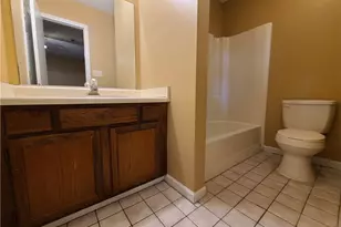 5516 Oak Summit Ct, Winston-Salem, NC 27105 - Photo 13