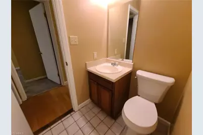 5516 Oak Summit Court, Winston-Salem, NC 27105 - Photo 17