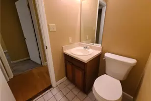 5516 Oak Summit Ct, Winston-Salem, NC 27105 - Photo 17
