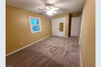5516 Oak Summit Court, Winston-Salem, NC 27105 - Photo 15