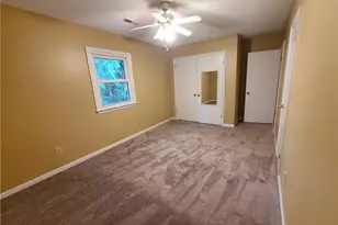 5516 Oak Summit Ct, Winston-Salem, NC 27105 - Photo 15