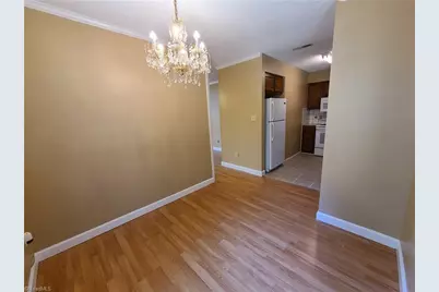 5516 Oak Summit Court, Winston-Salem, NC 27105 - Photo 7