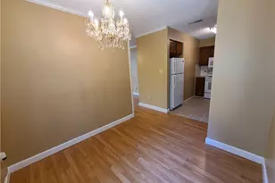 5516 Oak Summit Ct, Winston-Salem, NC 27105 - Photo 7