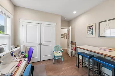 3451 Castlerock Drive, Burlington, NC 27215 - Photo 21