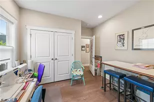 3451 Castlerock Dr, Burlington, NC 27215 - Photo 21