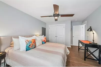 3451 Castlerock Drive, Burlington, NC 27215 - Photo 29