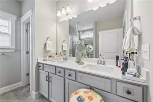 3451 Castlerock Dr, Burlington, NC 27215 - Photo 19