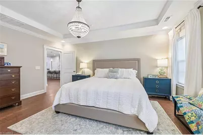 3451 Castlerock Drive, Burlington, NC 27215 - Photo 17
