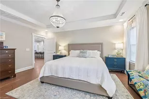 3451 Castlerock Dr, Burlington, NC 27215 - Photo 17