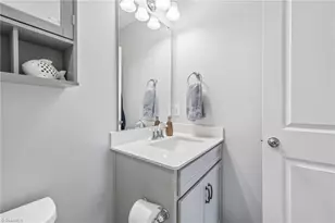 3451 Castlerock Dr, Burlington, NC 27215 - Photo 27