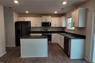4712 Black Frst Dr, Greensboro, NC 27405 - Photo 3