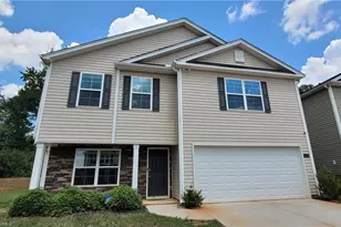 4712 Black Frst Dr, Greensboro, NC 27405 - Photo 1