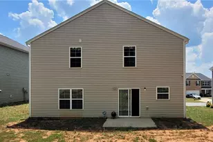 4712 Black Frst Dr, Greensboro, NC 27405 - Photo 5
