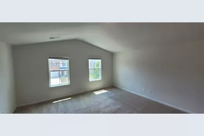 4712 Black Forest Drive, Greensboro, NC 27405 - Photo 7