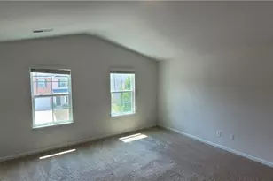 4712 Black Frst Dr, Greensboro, NC 27405 - Photo 7