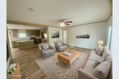 2764 Sowers Road, Linwood, NC 27299 - Photo 3