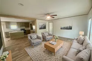 2764 Sowers Rd, Linwood, NC 27299 - Photo 3