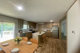 2764 Sowers Rd, Linwood, NC 27299 - Photo 9