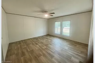 2764 Sowers Road, Linwood, NC 27299 - Photo 15