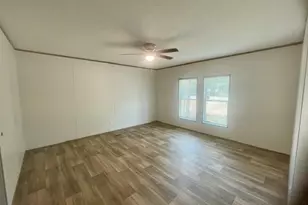2764 Sowers Rd, Linwood, NC 27299 - Photo 15
