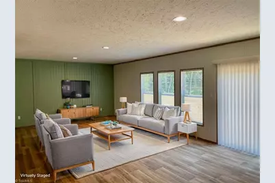 2764 Sowers Road, Linwood, NC 27299 - Photo 5
