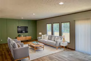 2764 Sowers Rd, Linwood, NC 27299 - Photo 5
