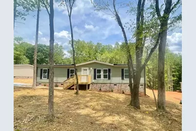 2764 Sowers Road, Linwood, NC 27299 - Photo 17