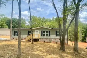 2764 Sowers Rd, Linwood, NC 27299 - Photo 17