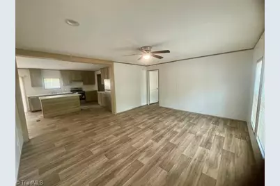 2764 Sowers Road, Linwood, NC 27299 - Photo 3