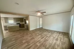 2764 Sowers Rd, Linwood, NC 27299 - Photo 3