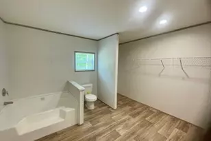 2764 Sowers Rd, Linwood, NC 27299 - Photo 17