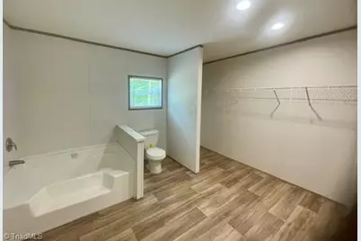2764 Sowers Road, Linwood, NC 27299 - Photo 13