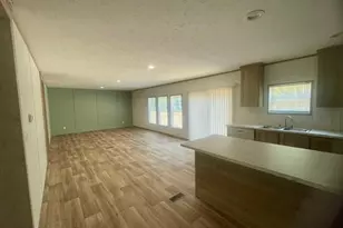 2764 Sowers Rd, Linwood, NC 27299 - Photo 7
