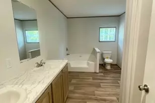 2764 Sowers Rd, Linwood, NC 27299 - Photo 13