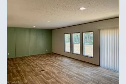 2764 Sowers Road, Linwood, NC 27299 - Photo 3