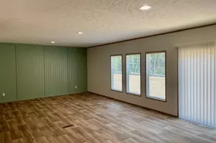 2764 Sowers Rd, Linwood, NC 27299 - Photo 3