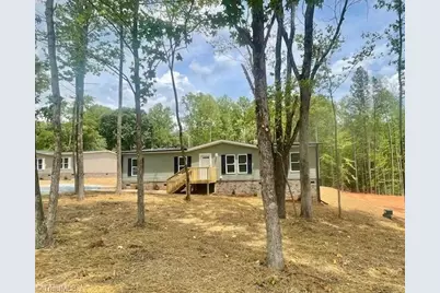 2764 Sowers Road, Linwood, NC 27299 - Photo 19